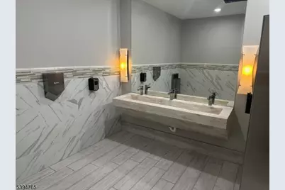 79 Two Bridges Rd, Fairfield, NJ 07004 - Photo 9