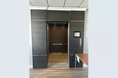 79 Two Bridges Rd, Fairfield, NJ 07004 - Photo 5