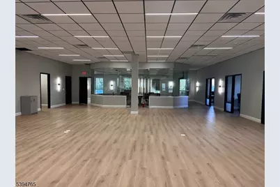 79 Two Bridges Rd, Fairfield, NJ 07004 - Photo 13