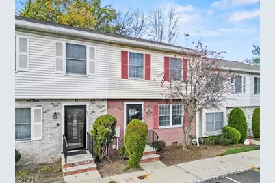 839 Valley St, Union Township, NJ 07088 - Photo 25