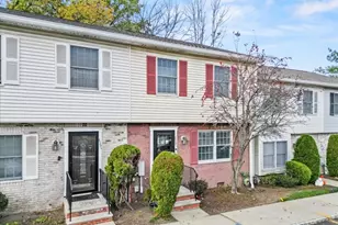 839 Valley St, Union Township, NJ 07088 - Photo 25