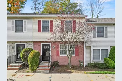 839 Valley St, Union Township, NJ 07088 - Photo 1