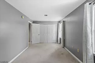 839 Valley St, Union Township, NJ 07088 - Photo 15