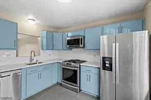 839 Valley St, Union Township, NJ 07088 - Photo 7