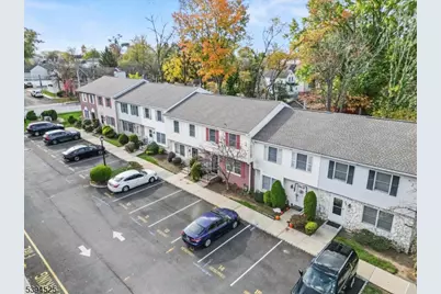 839 Valley St, Union Township, NJ 07088 - Photo 27