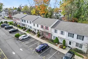 839 Valley St, Union Township, NJ 07088 - Photo 27