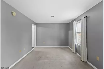 839 Valley St, Union Township, NJ 07088 - Photo 13