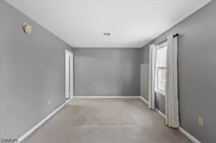 839 Valley St, Union Township, NJ 07088 - Photo 13