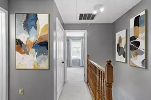 839 Valley St, Union Township, NJ 07088 - Photo 9