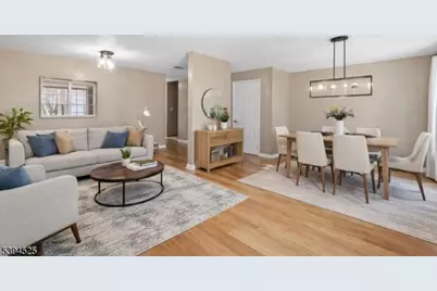 839 Valley St, Union Township, NJ 07088 - Photo 3