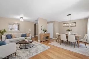 839 Valley St, Union Township, NJ 07088 - Photo 3