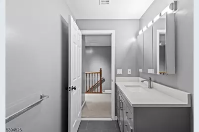 839 Valley St, Union Township, NJ 07088 - Photo 19