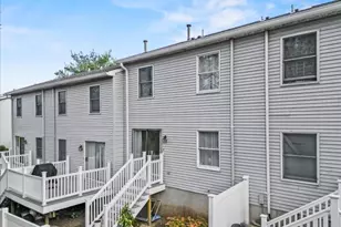 839 Valley St, Union Township, NJ 07088 - Photo 23