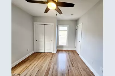 24 W Stewart St, Washington Boro, NJ 07882 - Photo 9