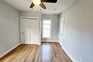 24 W Stewart St, Washington Boro, NJ 07882 - Photo 9