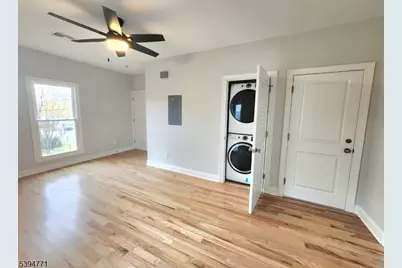 24 W Stewart St, Washington Boro, NJ 07882 - Photo 25