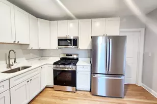 24 W Stewart St, Washington Boro, NJ 07882 - Photo 5