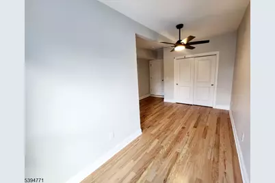 24 W Stewart St, Washington Boro, NJ 07882 - Photo 11