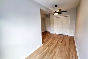 24 W Stewart St, Washington Boro, NJ 07882 - Photo 11