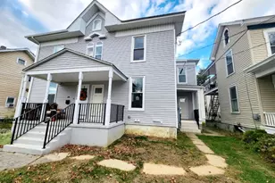 24 W Stewart St, Washington Boro, NJ 07882 - Photo 3