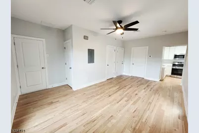 24 W Stewart St, Washington Boro, NJ 07882 - Photo 19