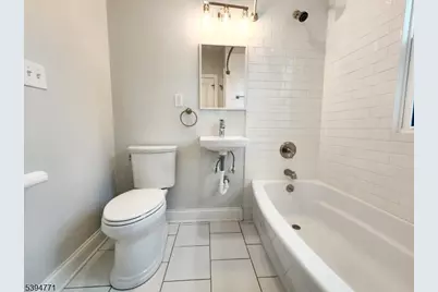 24 W Stewart St, Washington Boro, NJ 07882 - Photo 17