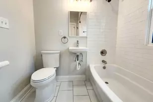 24 W Stewart St, Washington Boro, NJ 07882 - Photo 17