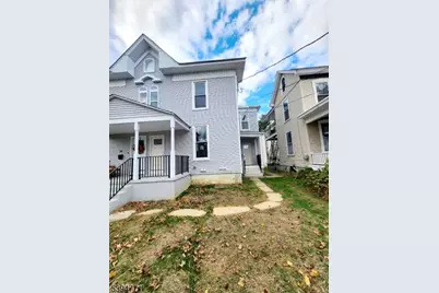 24 W Stewart St, Washington Boro, NJ 07882 - Photo 1
