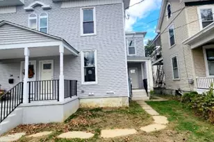 24 W Stewart St, Washington Boro, NJ 07882 - Photo 1