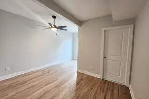 24 W Stewart St, Washington Boro, NJ 07882 - Photo 15