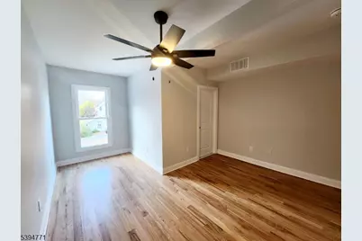 24 W Stewart St, Washington Boro, NJ 07882 - Photo 13