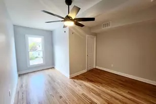 24 W Stewart St, Washington Boro, NJ 07882 - Photo 13