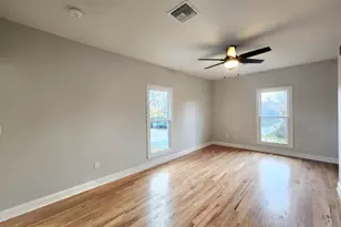 24 W Stewart St, Washington Boro, NJ 07882 - Photo 21