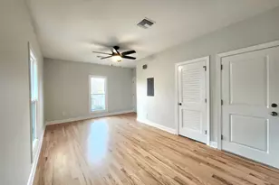 24 W Stewart St, Washington Boro, NJ 07882 - Photo 23