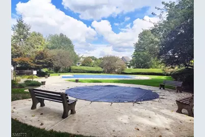 227 Arrowood Way, Bernards Township, NJ 07920 - Photo 19