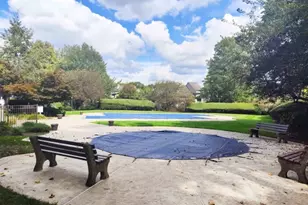 227 Arrowood Way, Bernards Township, NJ 07920 - Photo 19