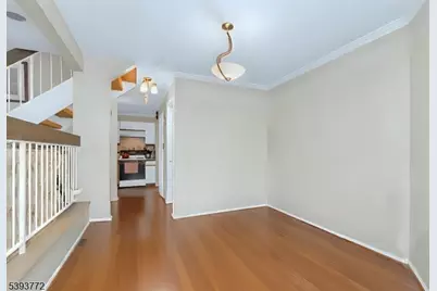 227 Arrowood Way, Bernards Township, NJ 07920 - Photo 7