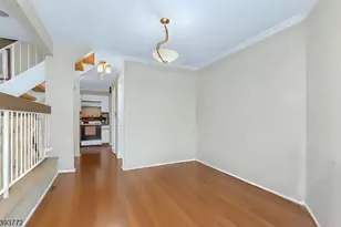 227 Arrowood Way, Bernards Township, NJ 07920 - Photo 7