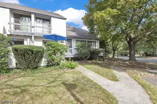 227 Arrowood Way, Bernards Township, NJ 07920 - Photo 1