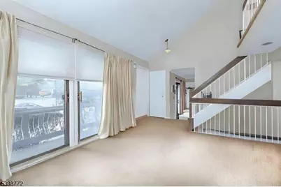 227 Arrowood Way, Bernards Township, NJ 07920 - Photo 5