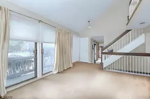 227 Arrowood Way, Bernards Township, NJ 07920 - Photo 5