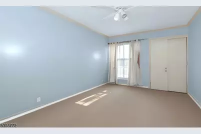 227 Arrowood Way, Bernards Township, NJ 07920 - Photo 11