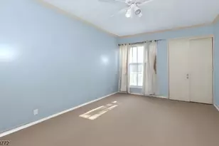 227 Arrowood Way, Bernards Township, NJ 07920 - Photo 11