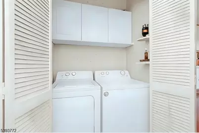 227 Arrowood Way, Bernards Township, NJ 07920 - Photo 9