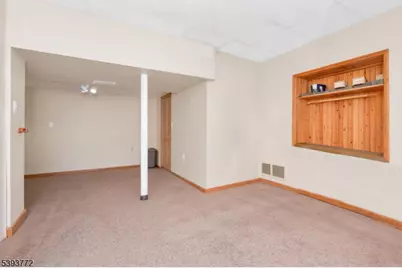 227 Arrowood Way, Bernards Township, NJ 07920 - Photo 15