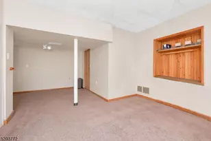 227 Arrowood Way, Bernards Township, NJ 07920 - Photo 15