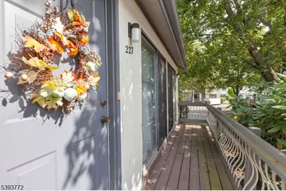 227 Arrowood Way, Bernards Township, NJ 07920 - Photo 3