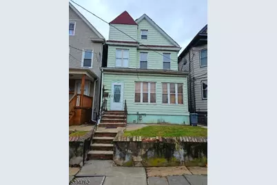 41 Reid St, Elizabeth, NJ 07201 - Photo 1