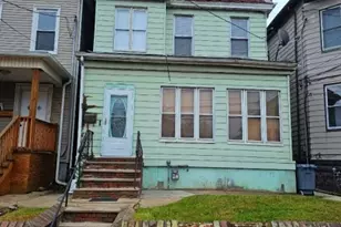 41 Reid St, Elizabeth, NJ 07201 - Photo 1