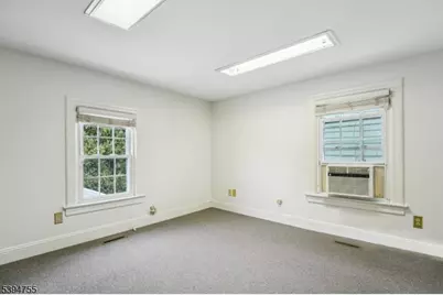 34 Park St, Montclair, NJ 07042 - Photo 3